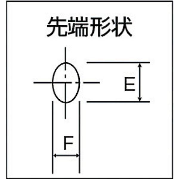 あすつく対応 「直送」 3.PEAKS LR-150S かるいラジオペンチ バネ付 １５０ｍｍLR150S |  | 04