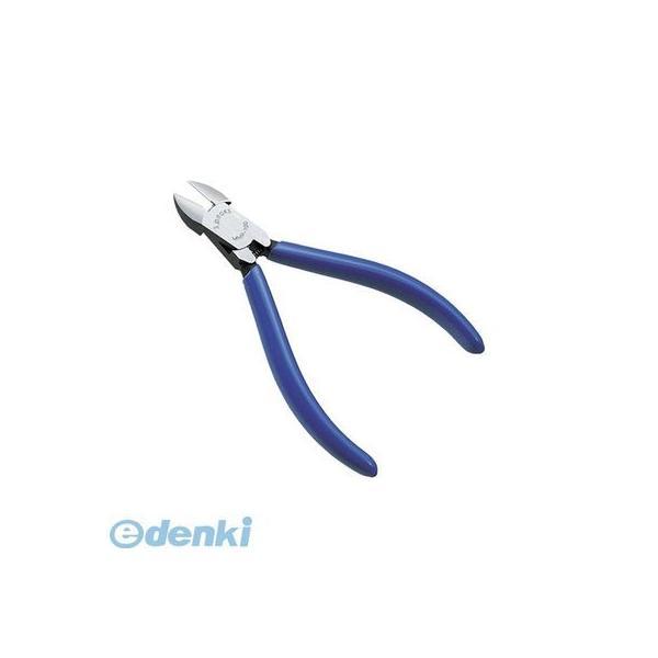 3.PEAKS MMP-100 ミニマイクロニッパ バネ付 MMP100 | 