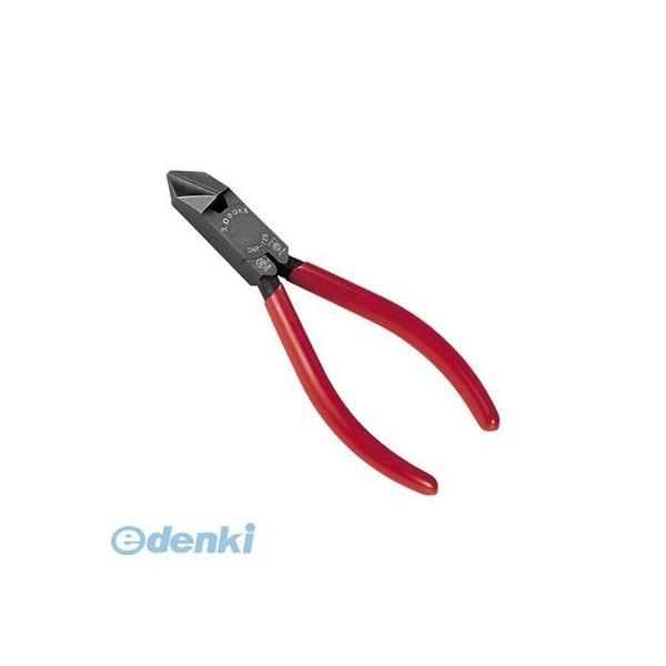 3.PEAKS DNP-125G 斜ニッパ DNP125G | 