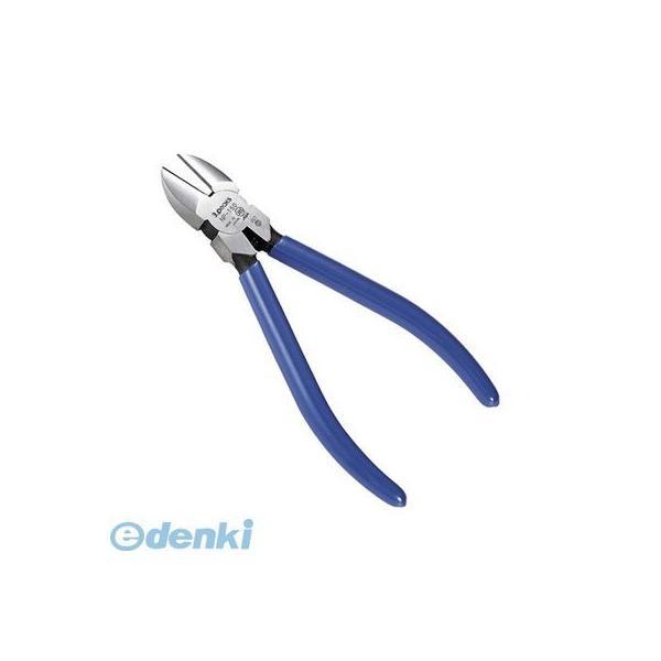 3.PEAKS NP-150G-S 強力ニッパ バネ付 NP150GS | 