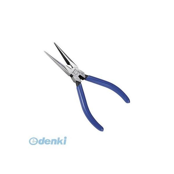 3.PEAKS RP-150G-S ラジオペンチ バネ付 RP150GS | 