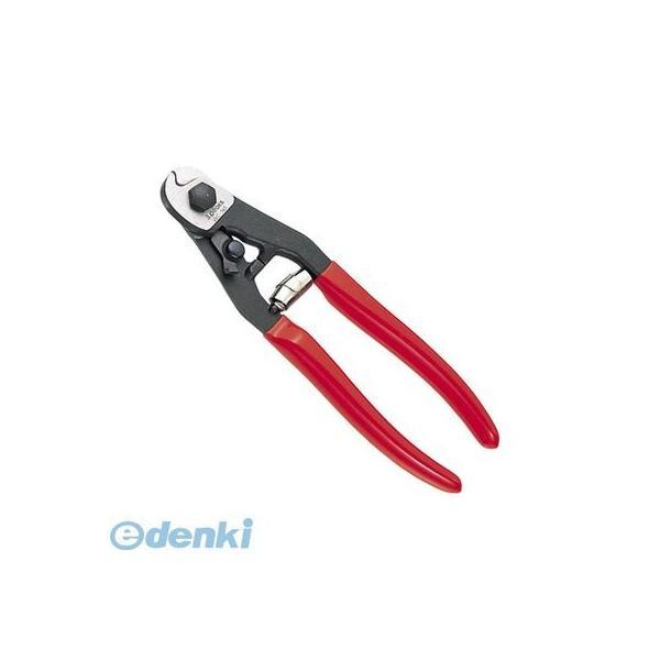 3.PEAKS WC-165 ワイヤーカッター WC165 | 