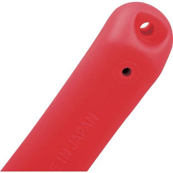 あすつく対応 「直送」 3.PEAKS SC-150Z ペンチ ＪＩＳ付 エラストマーグリップ １６７ｍｍSC150Z |  | 01