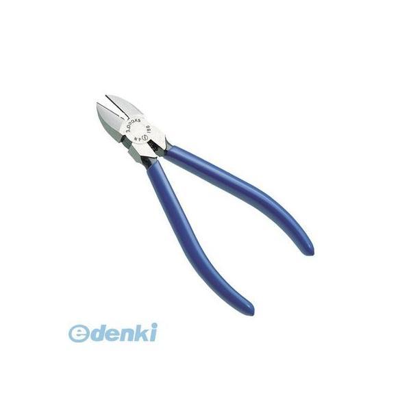 3.PEAKS NP-150GH-S 強力ニッパ 穴付・バネ付 NP150GHS | 