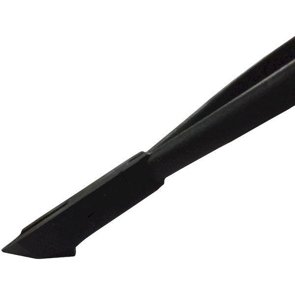 あすつく対応 「直送」 フジヤ（FUJIYA）フジ矢 ニッパー ［50AP-100］ ニッパ斜刃２枚合わせ パーカー仕上 50AP100 ニッパ斜刃2枚合わせ |  | 02