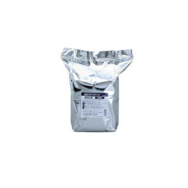 旭化成 HD-9001R ＮＥＷラックワイプ　油汚れ用詰替え HD9001R 309-3689 | 