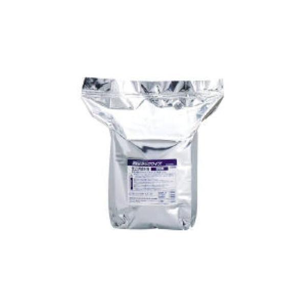 旭化成 WU-9002R ＮＥＷラックワイプ　仕上拭き用詰替え WU9002R 321-5270 | 