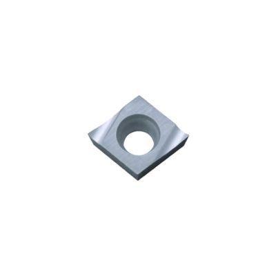 あすつく対応 「直送」 京セラ CCGT09T302L-A3 KW10 旋削用チップ　ＫＷ１０　超硬 【10個入】 CCGT09T302LA3KW10 173-0959