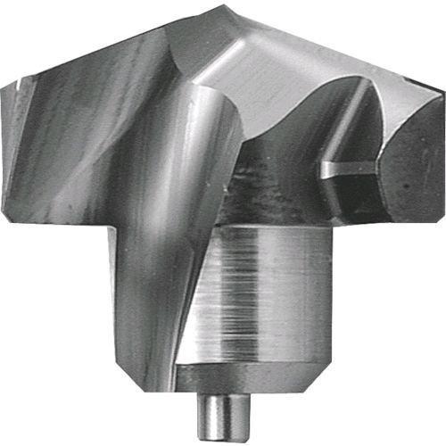 あすつく対応 「直送」 京セラ DC1990M-SC PR0315 ドリル用チップ　ＰＲ０３１５　ＰＶＤコーティング　ＣＯＡＴ DC1990MSCPR0315 358-054