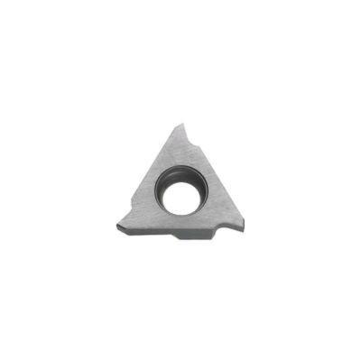 京セラ GBA32R200-020 PR905 溝入れ用チップ　ＰＲ９０５　ＰＶＤコーティング　ＣＯＡＴ 【10個入】 GBA32R200020PR9 | 