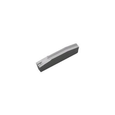 あすつく対応 「直送」 京セラ GMN5 CR9025 突切り用チップ　ＣＶＤコーティング　ＣＲ９０２５　ＣＯＡＴ 【10個入】 GMN5CR9025