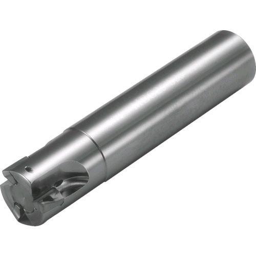 あすつく対応 「直送」 京セラ MEC13-S12-11 エンドミル ウルトラハリケーン MEC13S1211 640-9725【キャンセル不可】