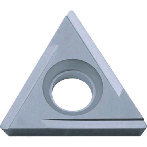 あすつく対応 「直送」 京セラ TPGH160304R-H PR930 旋削用チップ　ＰＲ９３０　ＰＶＤコーティング　ＣＯＡＴ  TPGH160304RHPR93