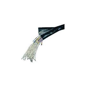 あすつく対応 「直送」 ＫＯＷＡ ［KAT-25-5］ ノイズプロテクトチューブ １個入 KAT255 322-0702 |  | 02