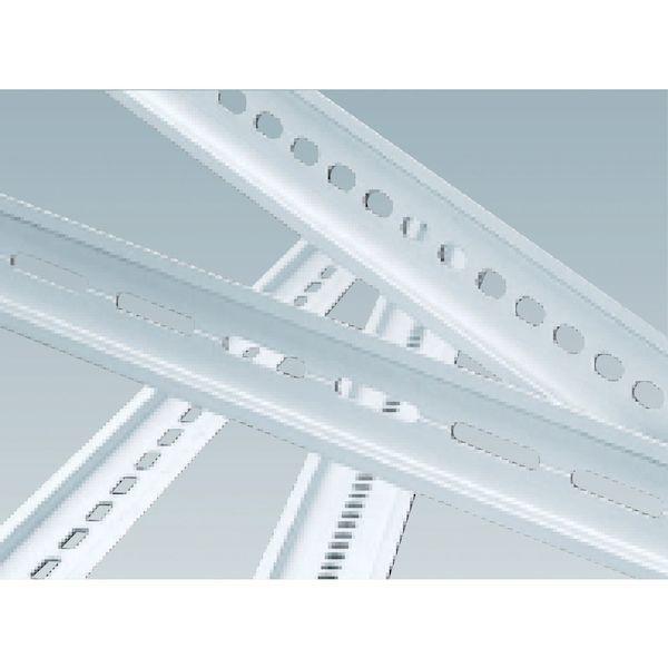 ＫＯＷＡ ［KBR-K1］ ベースレール KBRK1 310-0821 |  | 01