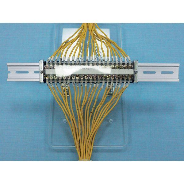 ＫＯＷＡ ［KBR-T1］ ベースレール KBRT1 310-0847 |  | 02