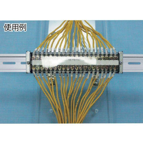 ＫＯＷＡ ［KBR-W1］ ベースレール KBRW1 310-0855 |  | 02