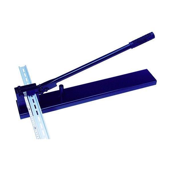 ＫＯＷＡ ［KC-1S］ ベースレールカッター KC1S | 