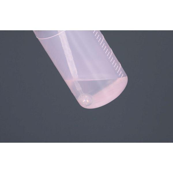 あすつく対応 「直送」 サンプラ ［25000］ 洗浄瓶 やわらか洗瓶ソフティー ５００ｍｌ 25000 354-0545 |  | 01