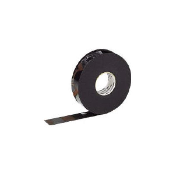 あすつく対応 「直送」 ３Ｍ ［FIT-TAPE］ フィットテープ（自己融着性絶縁・保護） FITTAPE | 