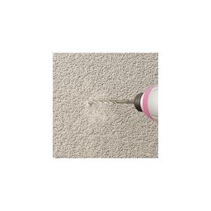 あすつく対応 「直送」 ベッセル ACD6.0 クッションドリルコンクリート用ＡＣＤ ６．０ｍｍ ACD6.0 303-9943 VESSEL |  | 04