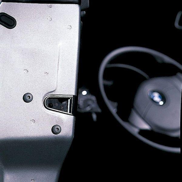 あすつく対応 「直送」 ベッセル TX-12MC 板ラチェットビスキャッチ トルクス Ｎｏ．ＴＸ−１２ＭＣ ビット１０本組 TX12MC 323-4231 VESSEL マグネット付 |  | 08