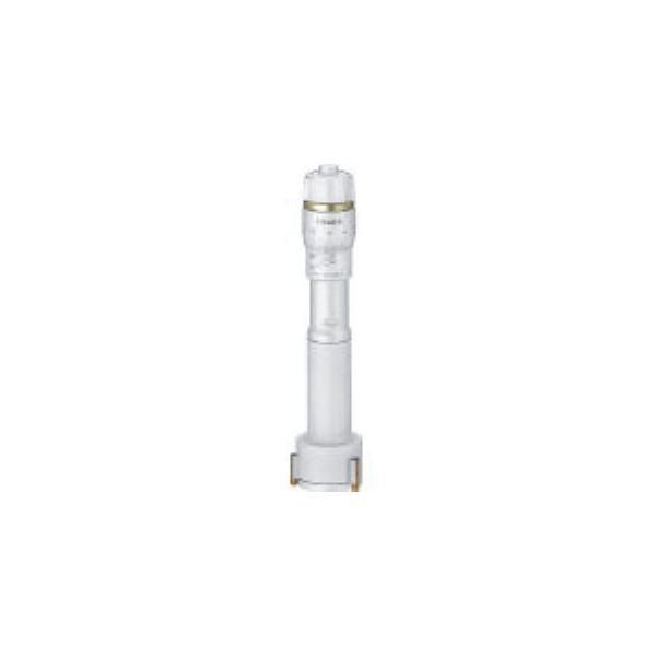 ミツトヨ HT-8R ホールテスト HT8R 341-8987 MITUTOYO 4946368517155 | 