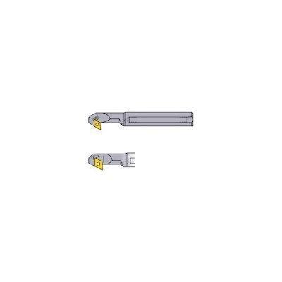 あすつく対応 「直送」 三菱 A25RPDZNL15 ＮＣ用ホルダー A-25RPDZNL15 656-4364【キャンセル不可】