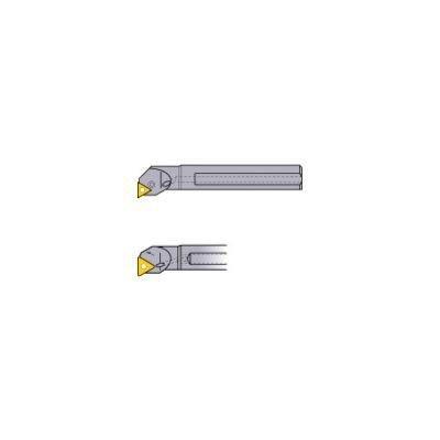 あすつく対応 「直送」 三菱 A50UPTFNR22 ＮＣ用ホルダー A-50UPTFNR22 657-0089【キャンセル不可】