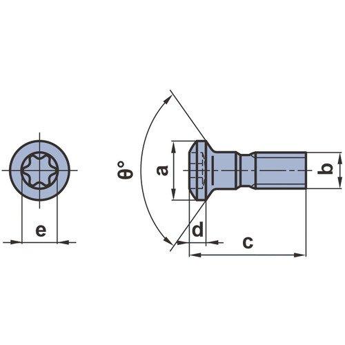 三菱 AJS4012T15 部品 AJS-4012T15 657-0542【キャンセル不可】 | 三菱