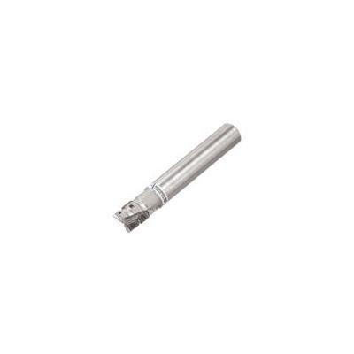 あすつく対応 「直送」 三菱 AQXR214SA20S ホルダー AQXR-214SA20S 205-4809【キャンセル不可】