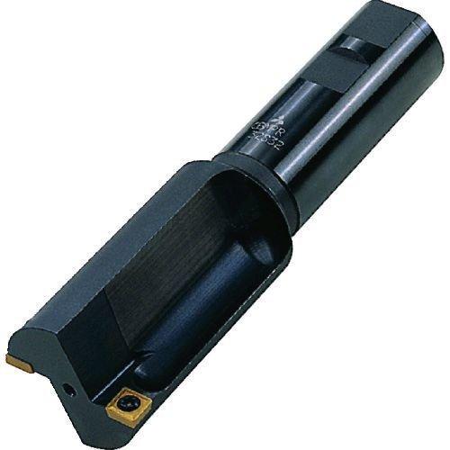 あすつく対応 「直送」 三菱 CBJPR172S25 ＭＣツール CBJPR-172S25 659-4204【キャンセル不可】