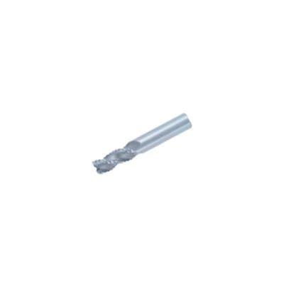 あすつく対応 「直送」 三菱Ｋ CMRAD0400 超硬ノンコート CMRAD-0400 688-4075【キャンセル不可】 | ブランド登録なし