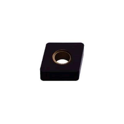 あすつく対応 「直送」 三菱 CNMA120408 UC5105 Ｍ級ダイヤコート　ＣＯＡＴ  CNMA120408UC5105 685-4427