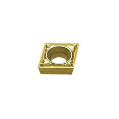 三菱 CPMH090304-MV NX2525 ディンプルバー用チップ　ＣＭＴ 【10個入】 CPMH090304MVNX2525 259-1669 | 