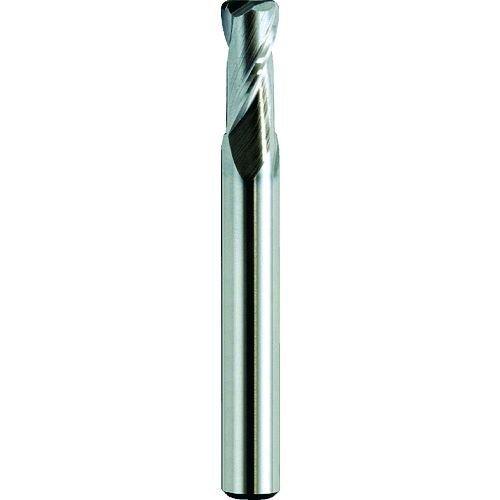 あすつく対応 「直送」 三菱Ｋ CRN2MRBD1000R100 ＣＲＮエンドミル CRN-2MRBD1000R100 688-8186【キャンセル不 | ブランド登録なし