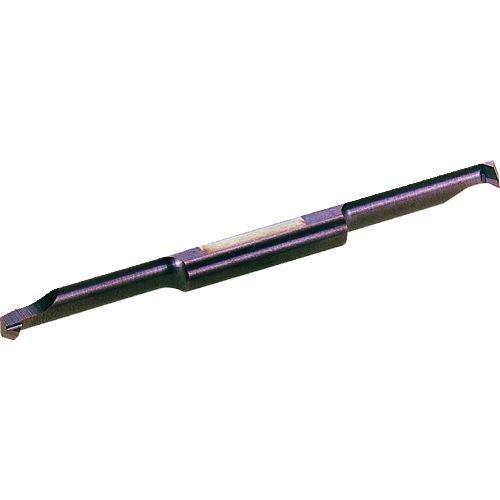 三菱 CT06RS-M10 VP15TF ステッキーツインＶＰコート　ＣＯＡＴ CT06RSM10VP15TF 661-2334 | 三菱