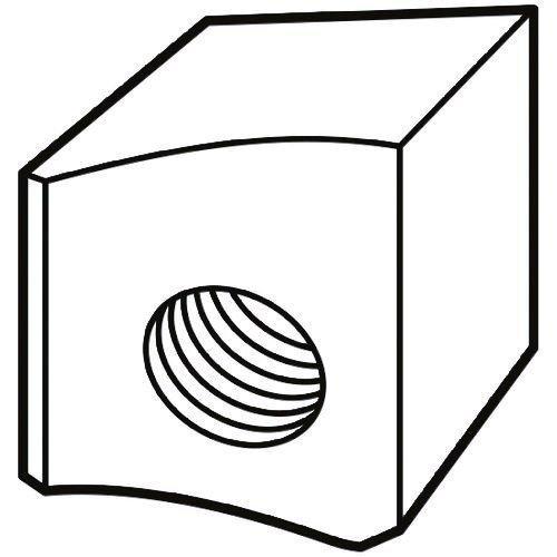 三菱 CWSE300TR 部品 CWSE-300TR 661-3802【キャンセル不可】 | 