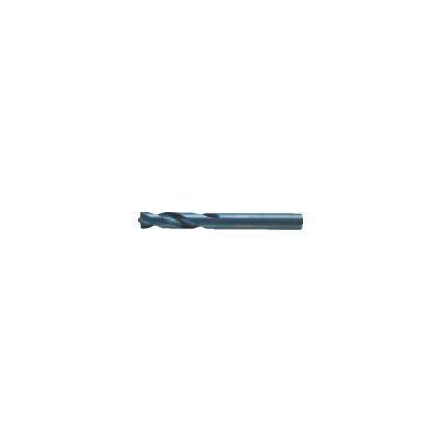 三菱Ｋ EPSSD0400 【10個入】ＥＰＳＳ 薄板用 プレートパルハイスドリル ４ｍｍ | 