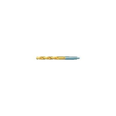 あすつく対応 「直送」 三菱Ｋ GTDD2650M3 ＧＴＤ 汎用加工用 ハイスドリル ２６．５ｍｍGTDD-2650M3 665-2344 | 