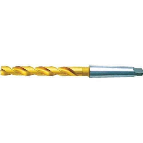 あすつく対応 「直送」 三菱Ｋ GTTDD1800M3 ＧＴＴＤ Ｇ−鉄骨用 テーパハイスドリル １８ｍｍGTTDD-1800M3 114-5363 | 