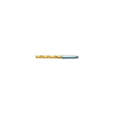 三菱Ｋ GTTDD2500M3 ＧＴＴＤ Ｇ−鉄骨用 テーパハイスドリル ２５ｍｍGTTDD-2500M3 665-2913 | 