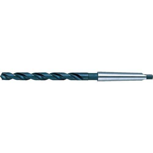あすつく対応 「直送」 三菱Ｋ KTDD1200M1 ＫＴＤ コバルト テーパハイスドリル １２ｍｍKTDD-1200M1 115-9119
