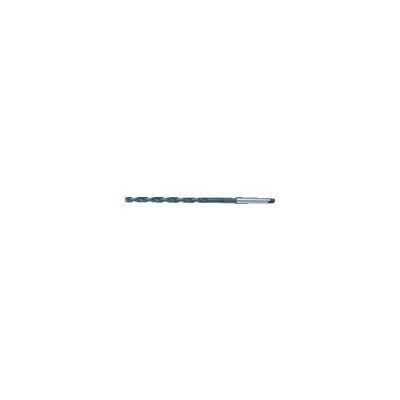 三菱Ｋ LTDD1000A250M1 ＬＴＤ 深穴加工用 ロングハイスドリル １０ｍｍ LTDD-1000A250M1 667-4658【キャンセル不 | 