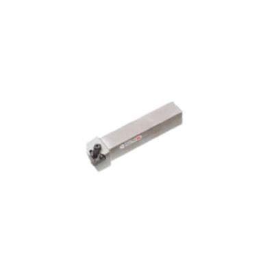 三菱 MMTER2525M16-C その他ホルダー MMTER2525M16C 671-1251【キャンセル不可】 | 