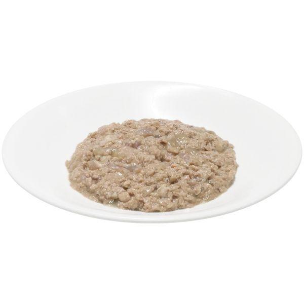 デビフペット 4970501034124 鶏レバー＆軟骨 ゼリータイプ 60g |  | 01