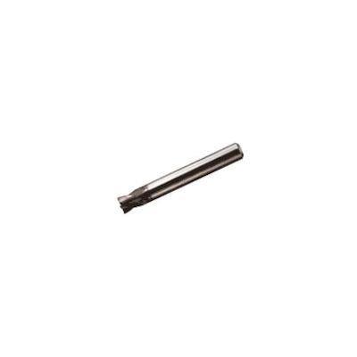 あすつく対応 「直送」 三菱K MS4ECD1400L45S10 小径エンドミル あすつく対応 「直送」 三菱K MS4ECD1400L45S10 小径エンドミル