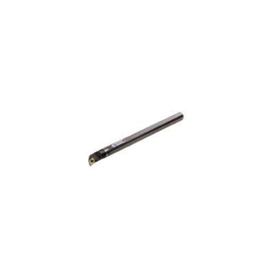 三菱 S16M-SDUCR07 ボーリングホルダー S16MSDUCR07 151-3559【キャンセル不可】 | 三菱