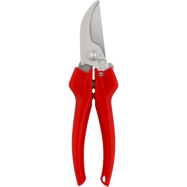 直送 代引不可・他メーカー同梱不可 ＦＥＬＣＯ 4973699830844 フェルコ ＃300 採果鋏 190mm 125g | 