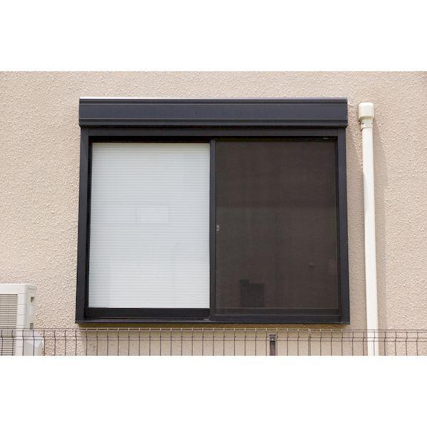 あさってつく対応 直送 代引不可・他メーカー同梱不可 ユーザー 4979305091326 U−Q420 窓目隠しシート ボーダー 白 |  | 06